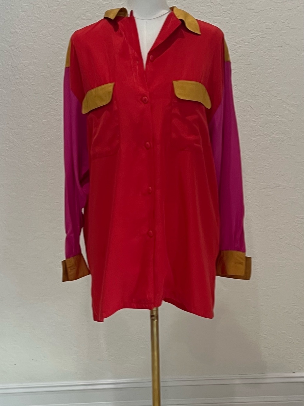 Diane von Furstenberg Size 12